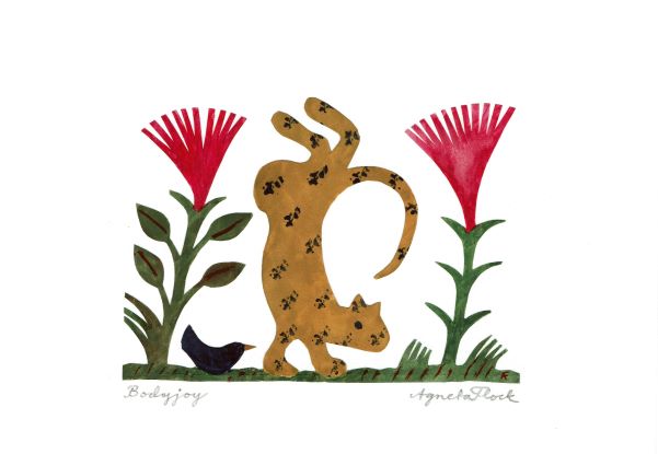 ͡եåݥȥɡܥǥ祤Body Joy