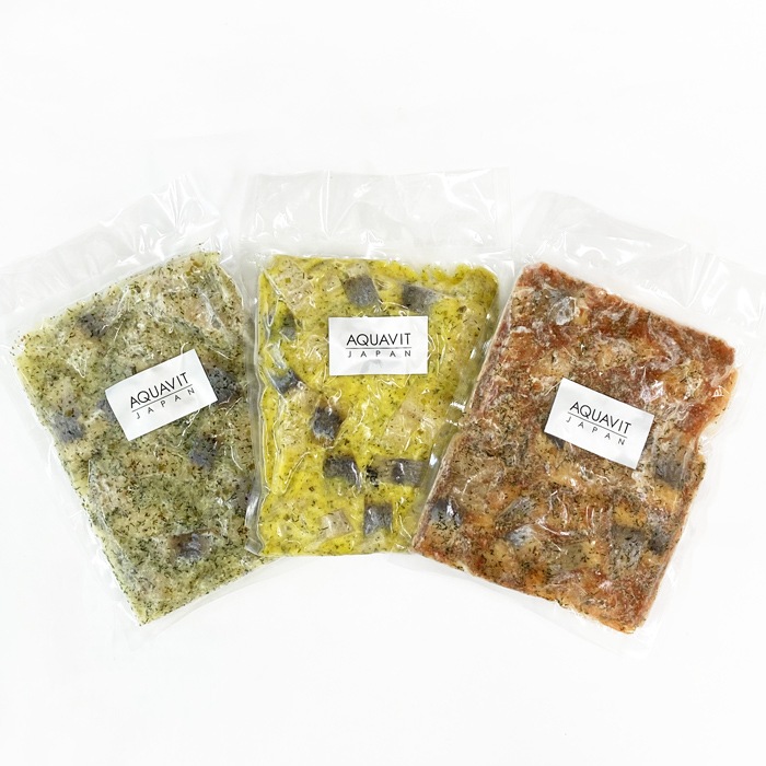 まりね Optimizing nitrogen use efficiency in forest plantations