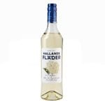 �ϥ�󥺥ե졼�ǥ롡�������ӥåȡ����������ǥ󻺡�alc38%��700ml