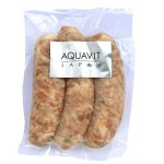 ڿۥեɥݡʥޥå 230g