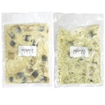 �˥���ޥ�ͥ�����꡼�ॻ�åȡ�����̵����