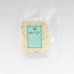 ھ̣2025.08.26ۥ̡Υ륦200g