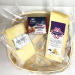 ̲åC̵ۡ2025󥿡եȡ