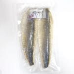 ��2��Τ��ȥ��ۡڿ����ʡۥ��⡼���˥���ޥ�͡�150g