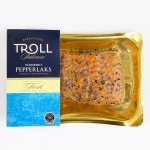 �ھ�̣����2026.4.10��Troll �ڥåѡ����⡼��������� 260g�ʾ�