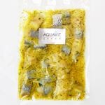 �˥���ޥ�͡��ޥ������ɡ�200g