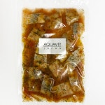 �ڿ������ۥ˥���ޥ�͡��ȥޥ�&�ǥ���̣��200g