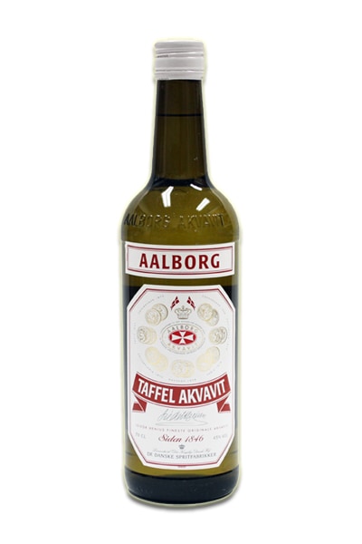 AALBORGܡåե롡ӥåȡ700ml