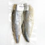 �̲��˥���ޥ�͡��ץ졼��ʥե����150g