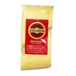 �䡼�륹�С������������Υ륦����������180g