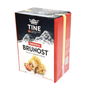 チーズ セミハードチーズ 二世古 椛【momiji】クラッシュ【ニセコチーズ