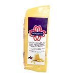 �ӥ�ơ��� �Υ�٥��� ��������� ��320g