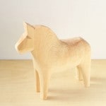 �̲����� ������ʥۡ��� ����