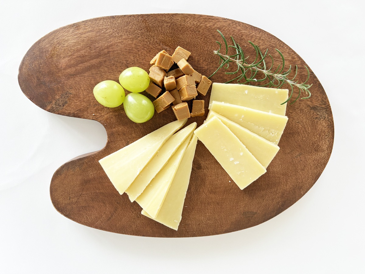 ̲åC̵ۡ2025󥿡եȡ