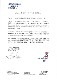 Troll ⡼ե700g Υ륦ʥץꥹ饤ˡ̵ۡ2025ޡեȡ