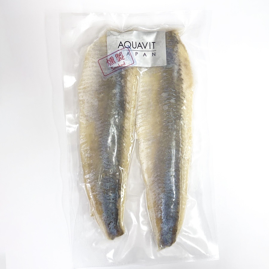 ��2��Τ��ȥ��ۡڿ����ʡۥ��⡼���˥���ޥ�͡�150g