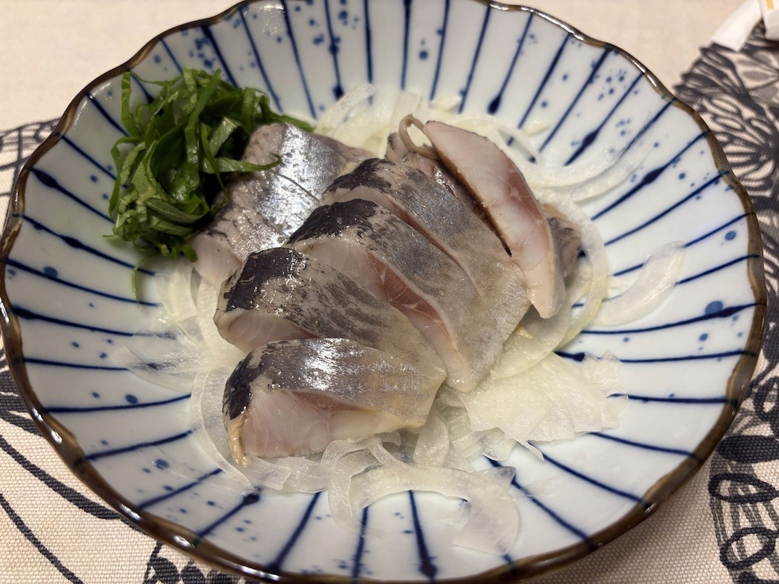 ��2��Τ��ȥ��ۡڿ����ʡۥ��⡼���˥���ޥ�͡�150g