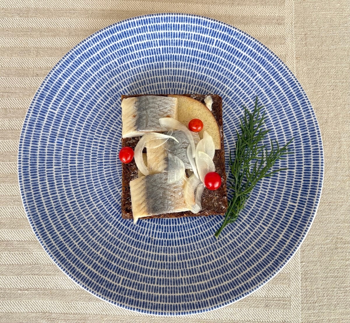 ��2��Τ��ȥ��ۡڿ����ʡۥ��⡼���˥���ޥ�͡�150g