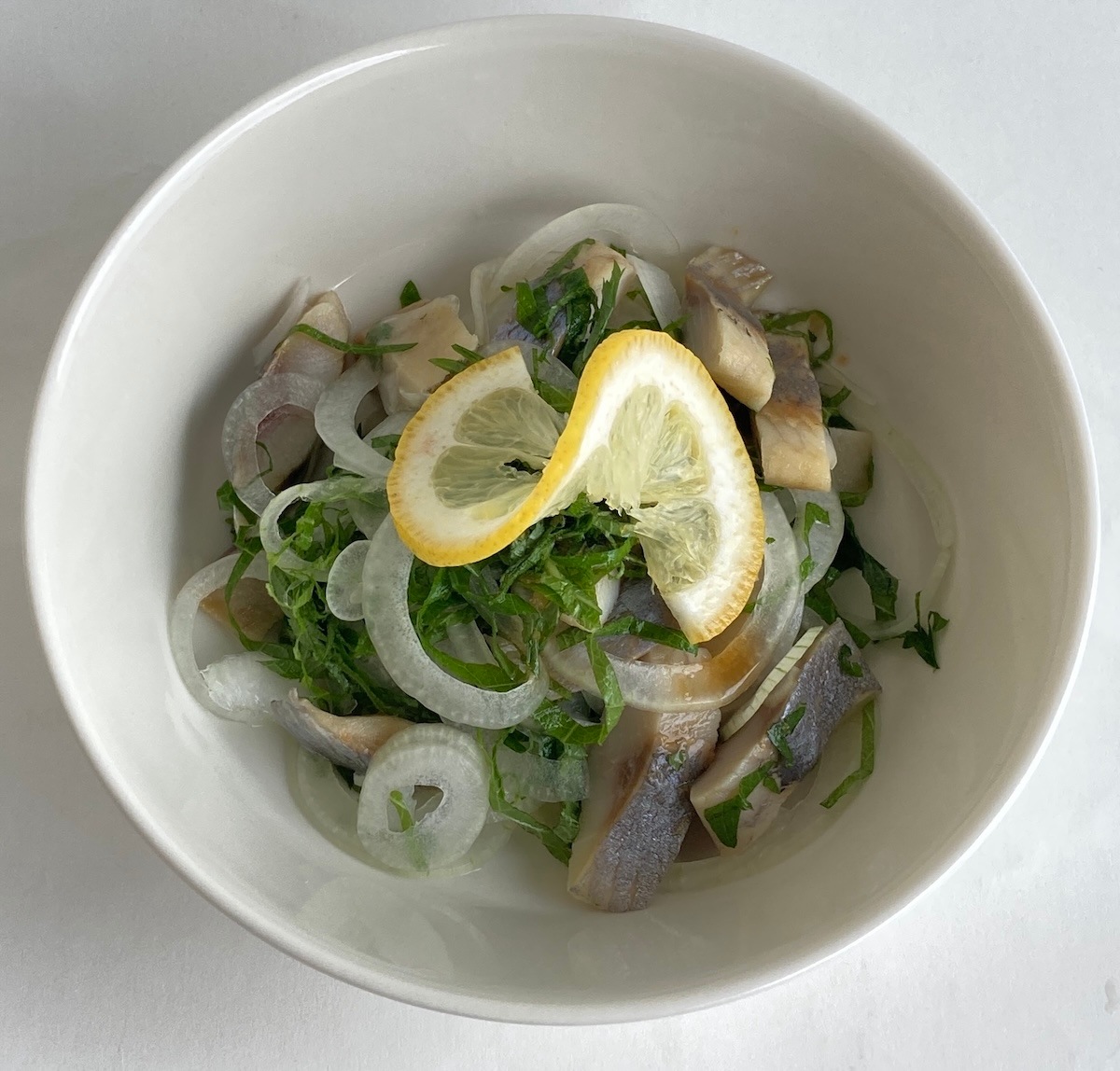 ��2��Τ��ȥ��ۡڿ����ʡۥ��⡼���˥���ޥ�͡�150g