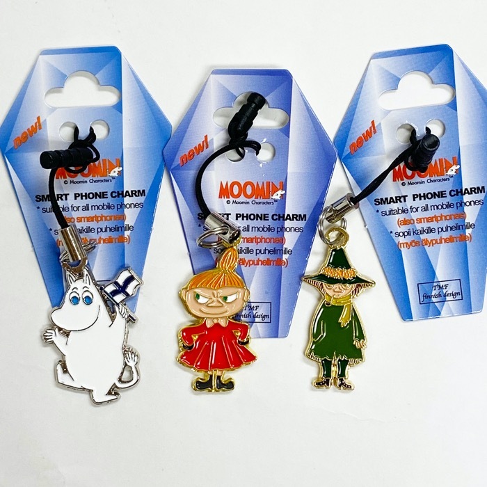 ͣϣϣͣɣΡࡼߥ󡡷ӥȥåסĥå