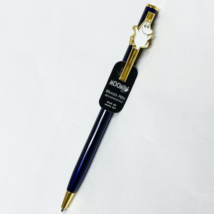 ͣϣϣͣɣΡࡼߥ󡡥ܡڥ