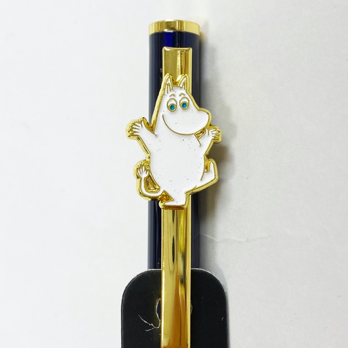 ͣϣϣͣɣΡࡼߥ󡡥ܡڥ