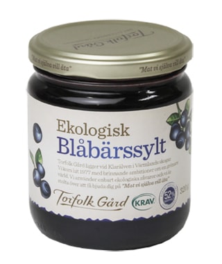 �ھ�̣����2026.04.22�ۥ֥롼�٥꡼�����ʥȥ�ե����������ɡ� 320g