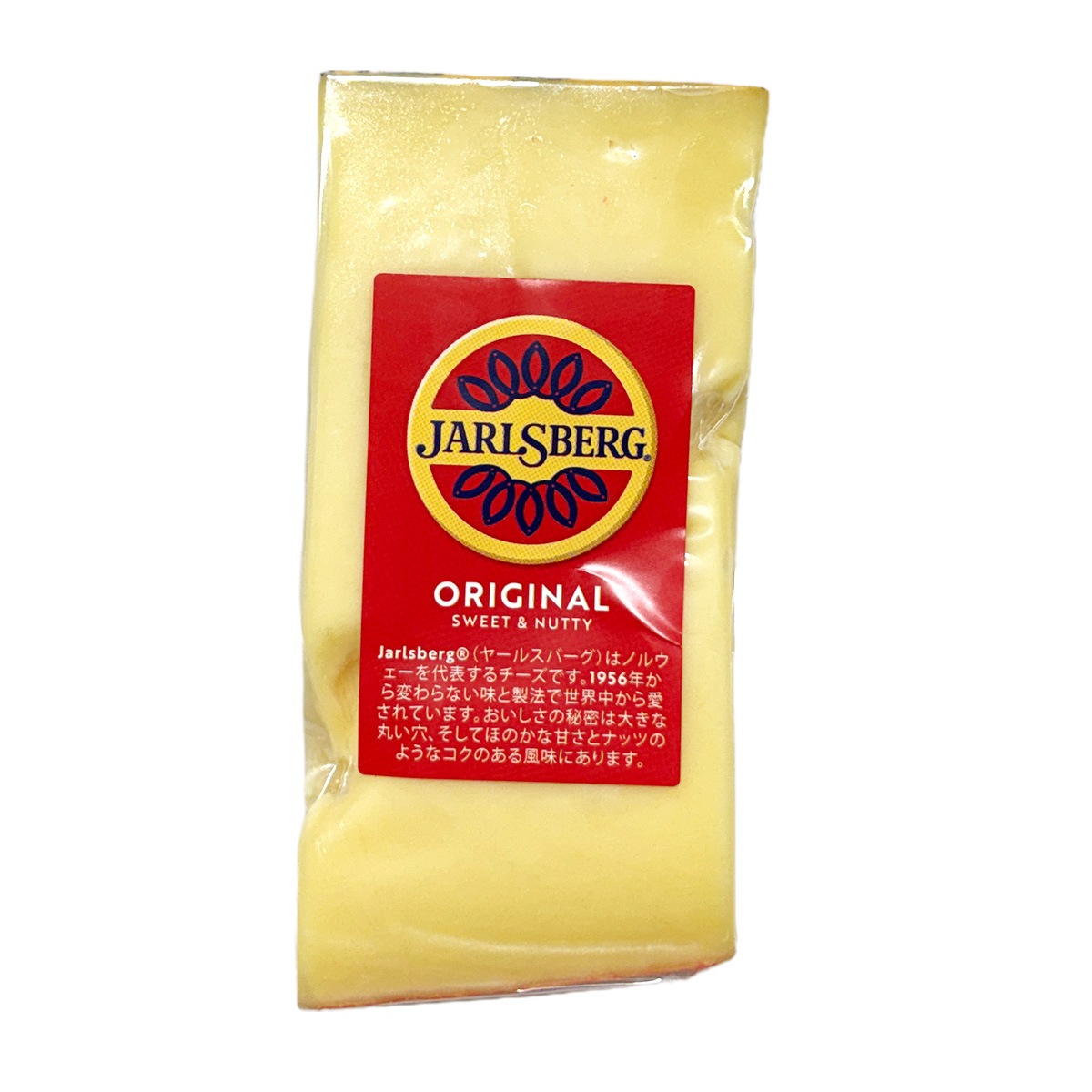 �䡼�륹�С������������Υ륦����������180g