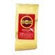 �䡼�륹�С������������Υ륦����������180g