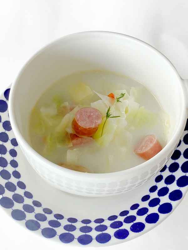 �ھ�̣����2026.05.14�ۥ��������ɥ�ॽ�������� 120g��3�������