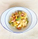 �ھ�̣����2026.05.14�ۥ��������ɥ�ॽ�������� 120g��3�������