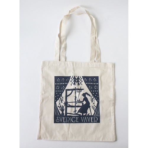 �����͡������ե��å������ꥸ�ʥ륨���Хå��ڥͥ��ݥ��б���