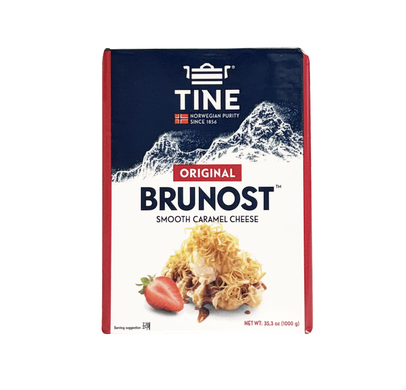 チーズ クラフトチェダーチーズ 1KG: 乳製品 KANTO EXPRESS