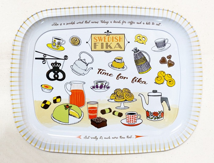 ���������ǥ��å��� �ե����� �ȥ졼