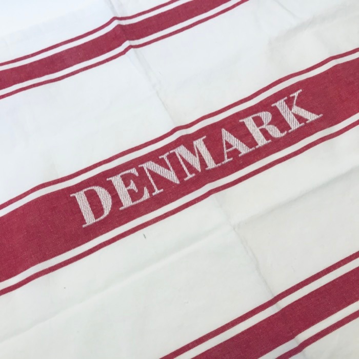 Ƚå󥿥롡ǥޡDENMARK