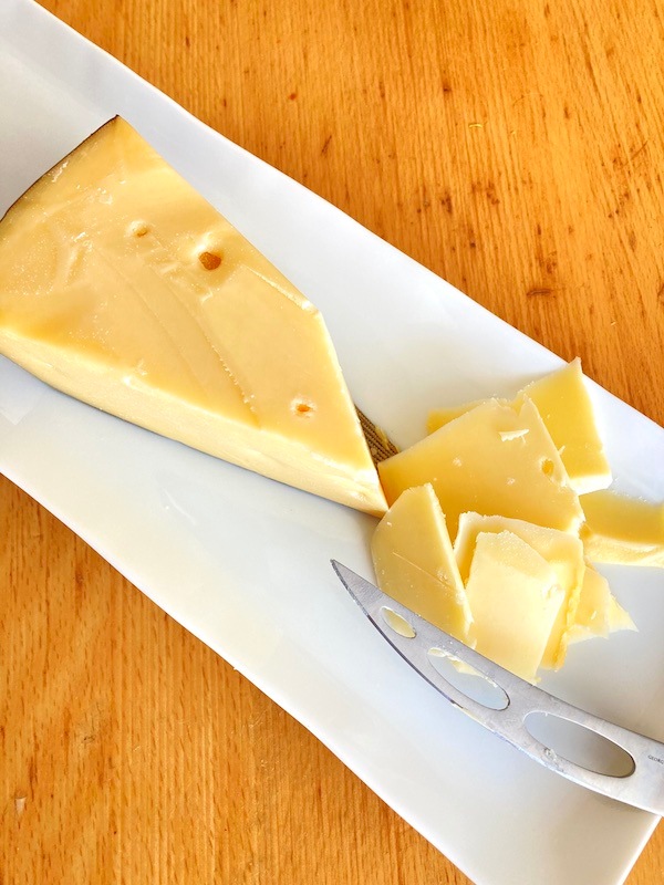 チーズページ 閉店】話題のクッキーチーズサンド専門店『チーズピゲ』＠栄