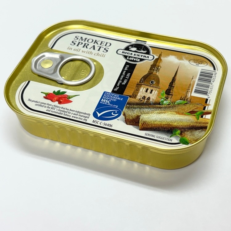 ���ץ�åĤ������������Ҥ��̵� ��ɻ�����