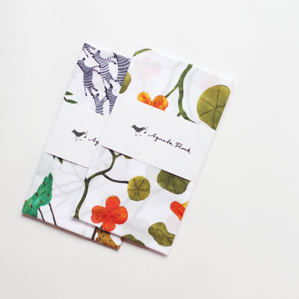 �����͡������ե��å�����̤��������Υڥåѡ����饹/���ե���ڥͥ��ݥ��б���