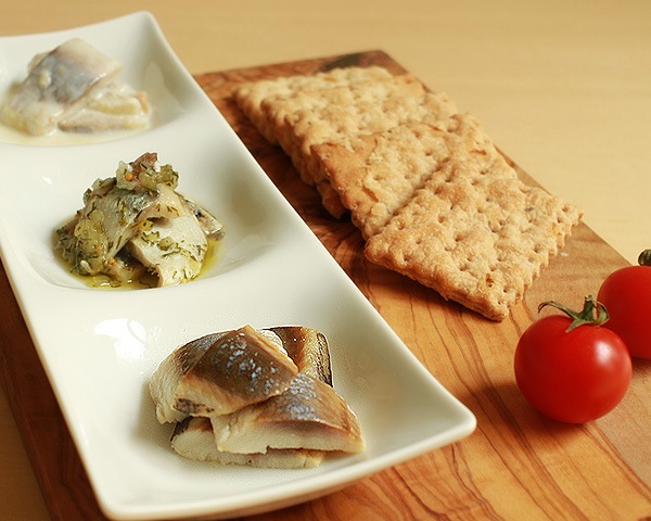 ̲˥ޥ͡ץ졼ʥե150g