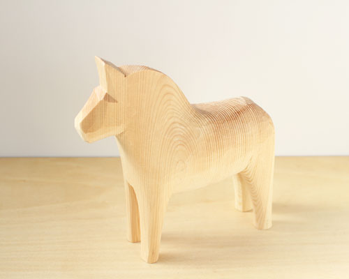 �̲����� ������ʥۡ��� ����