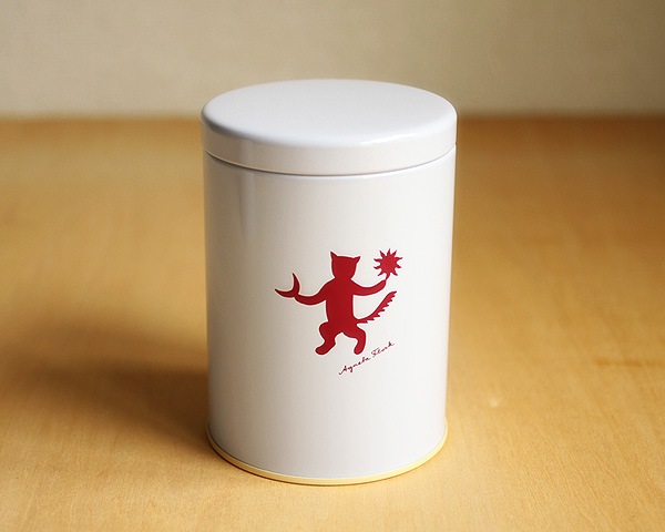 �����͡������ե��å������