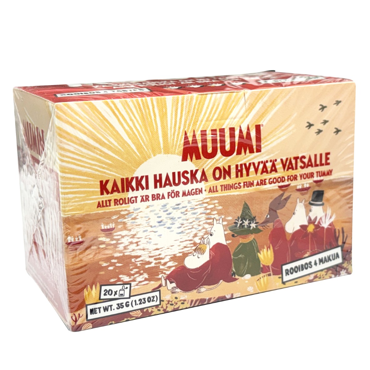 NordqvistʥΡɥӥȡ ࡼߥ ե졼С륤ܥƥ4ॻåȡʥƥХå