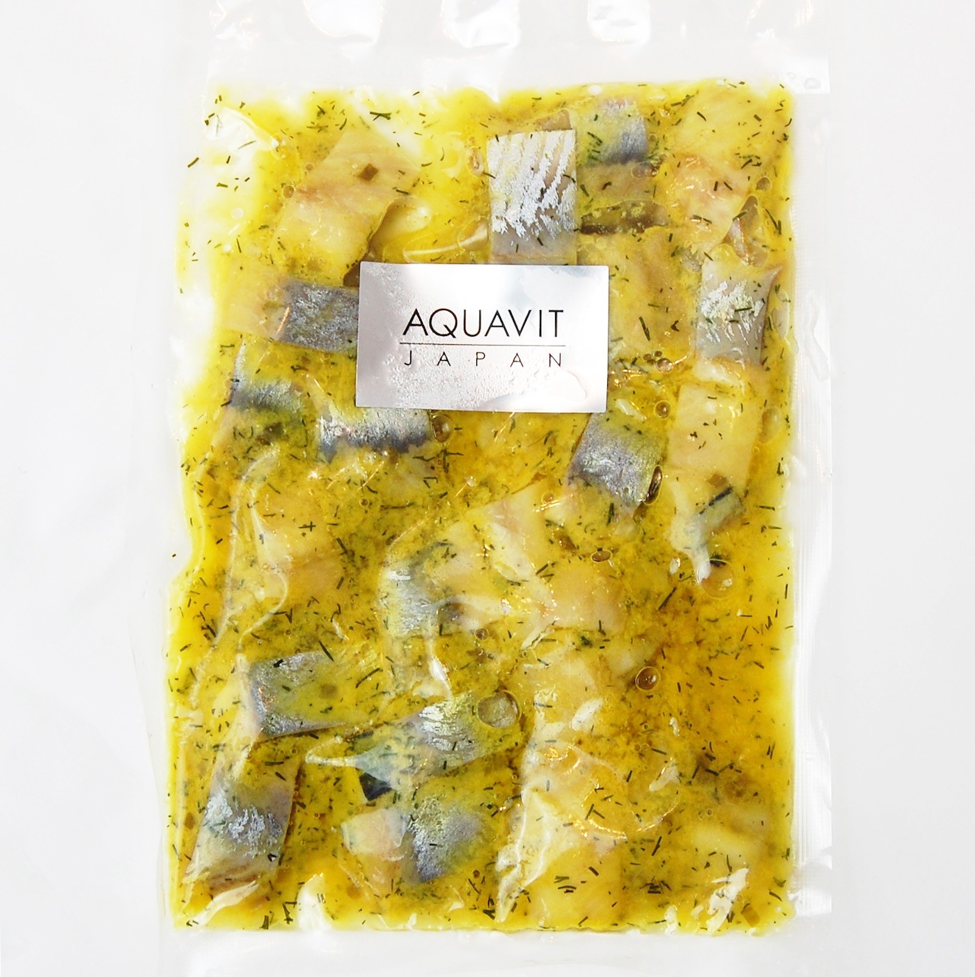 �˥���ޥ�͡��ޥ������ɡ�200g