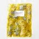 �˥���ޥ�͡��ޥ������ɡ�200g