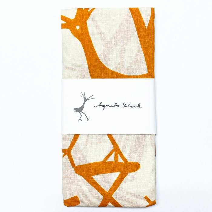 �����͡������ե��å�������󥸿�����Ϥ�ߡ�Ļ�Υѡ��ƥ����ڥͥ��ݥ��б���