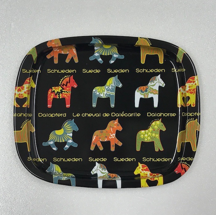 �̲����ڻ� �᥿��ߥ˥ȥ졼 �Ƽ�