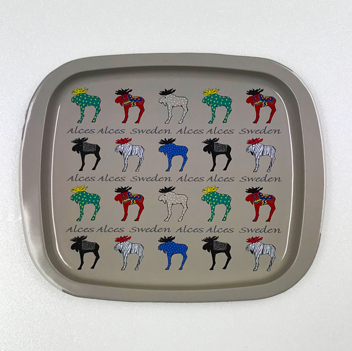 �̲����ڻ� �᥿��ߥ˥ȥ졼 �Ƽ�