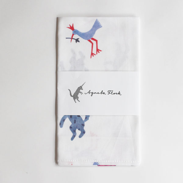 �����͡������ե��å�����Ƚ�ϥ󥫥������ꥸ�ʥ�ե����奢�ڥͥ��ݥ��б���