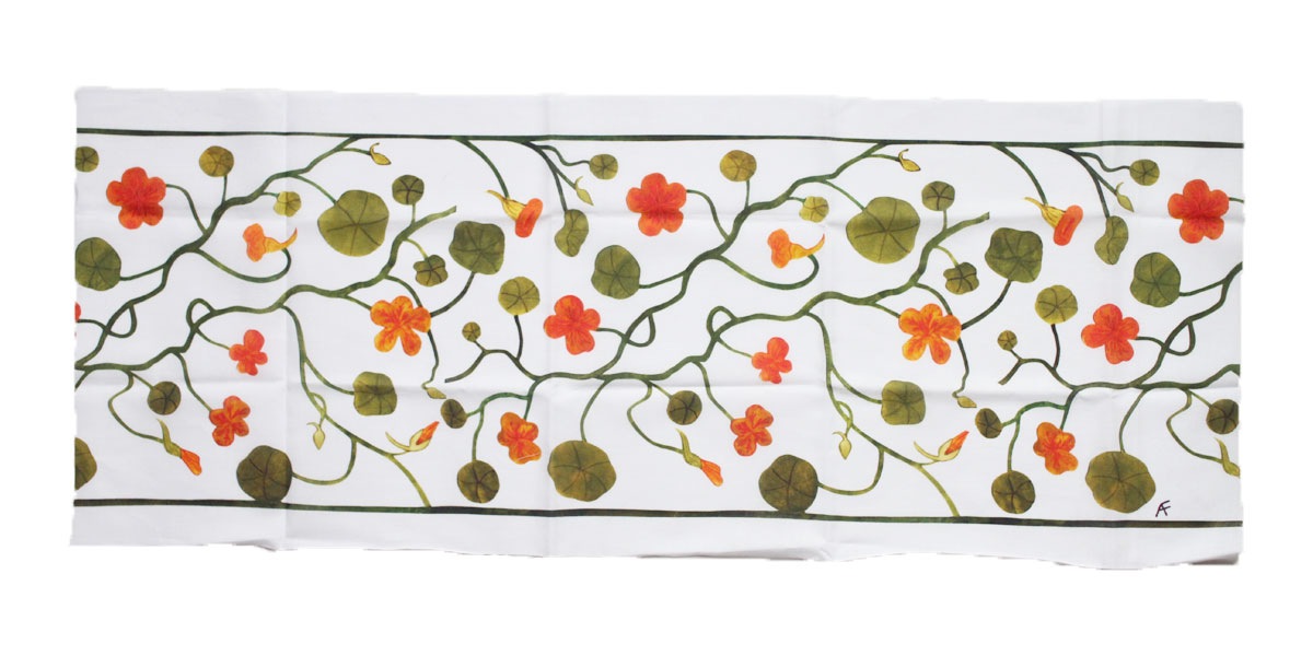 �����͡������ե��å�����̤��������Υڥåѡ����饹/���ե���ڥͥ��ݥ��б���