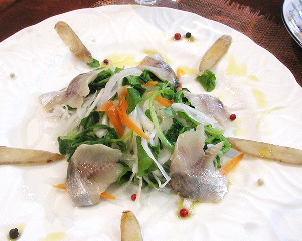 ̲˥ޥ͡ץ졼ʥե150g